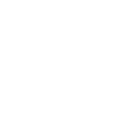 物件情報はこちら